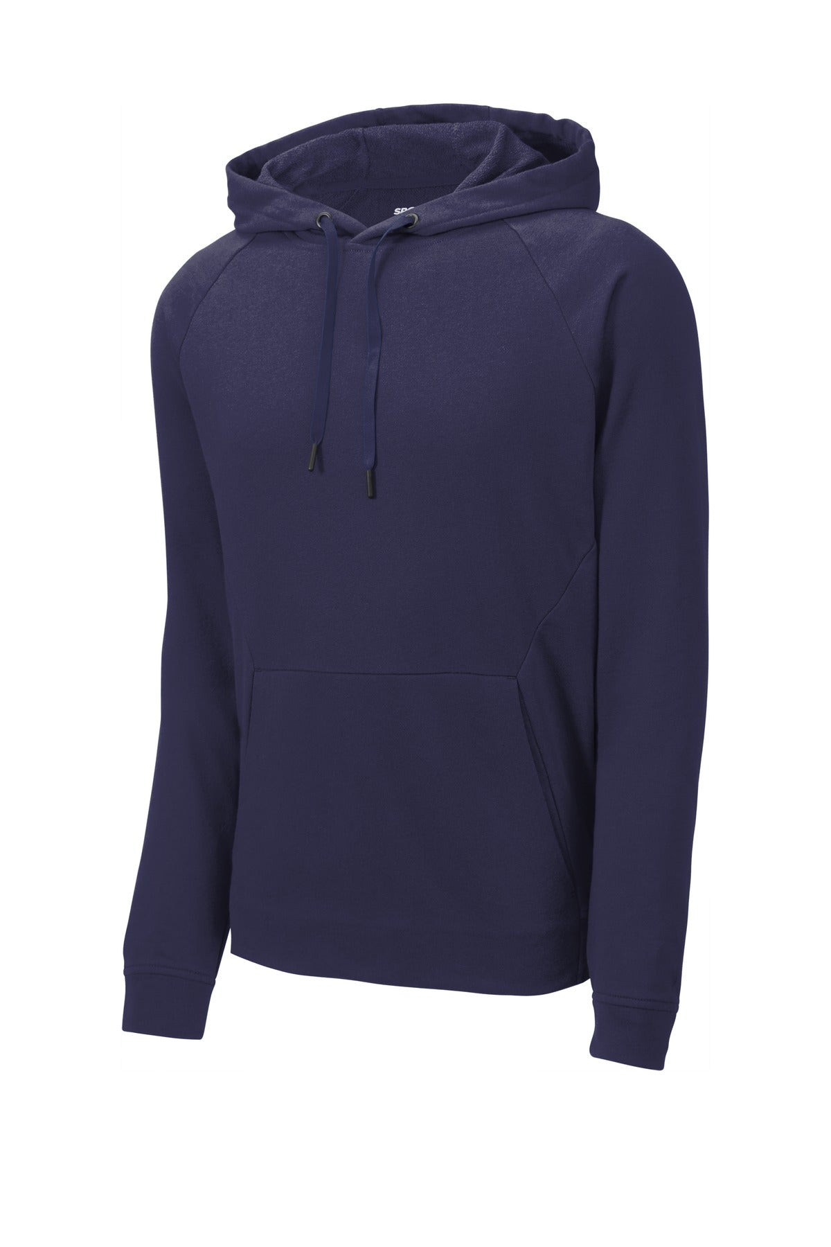 Sport-Tek Men's Lightweight French Terry Pullover Hoodie