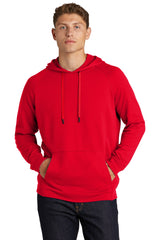 Sport-Tek Men's Lightweight French Terry Pullover Hoodie