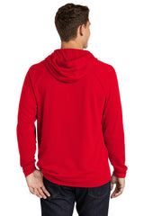 Sport-Tek Men's Lightweight French Terry Pullover Hoodie