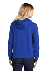 Sport-Tek Women's Lightweight French Terry Pullover Hoodie LST272