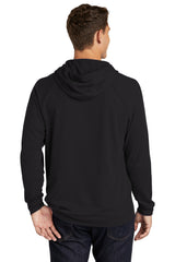Sport-Tek Men's Lightweight French Terry Pullover Hoodie