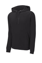Sport-Tek Men's Lightweight French Terry Pullover Hoodie