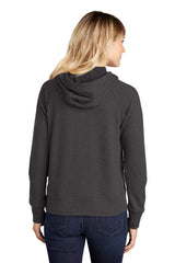 Sport-Tek Women's Lightweight French Terry Pullover Hoodie LST272