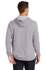 Sport-Tek Men's Lightweight French Terry Pullover Hoodie