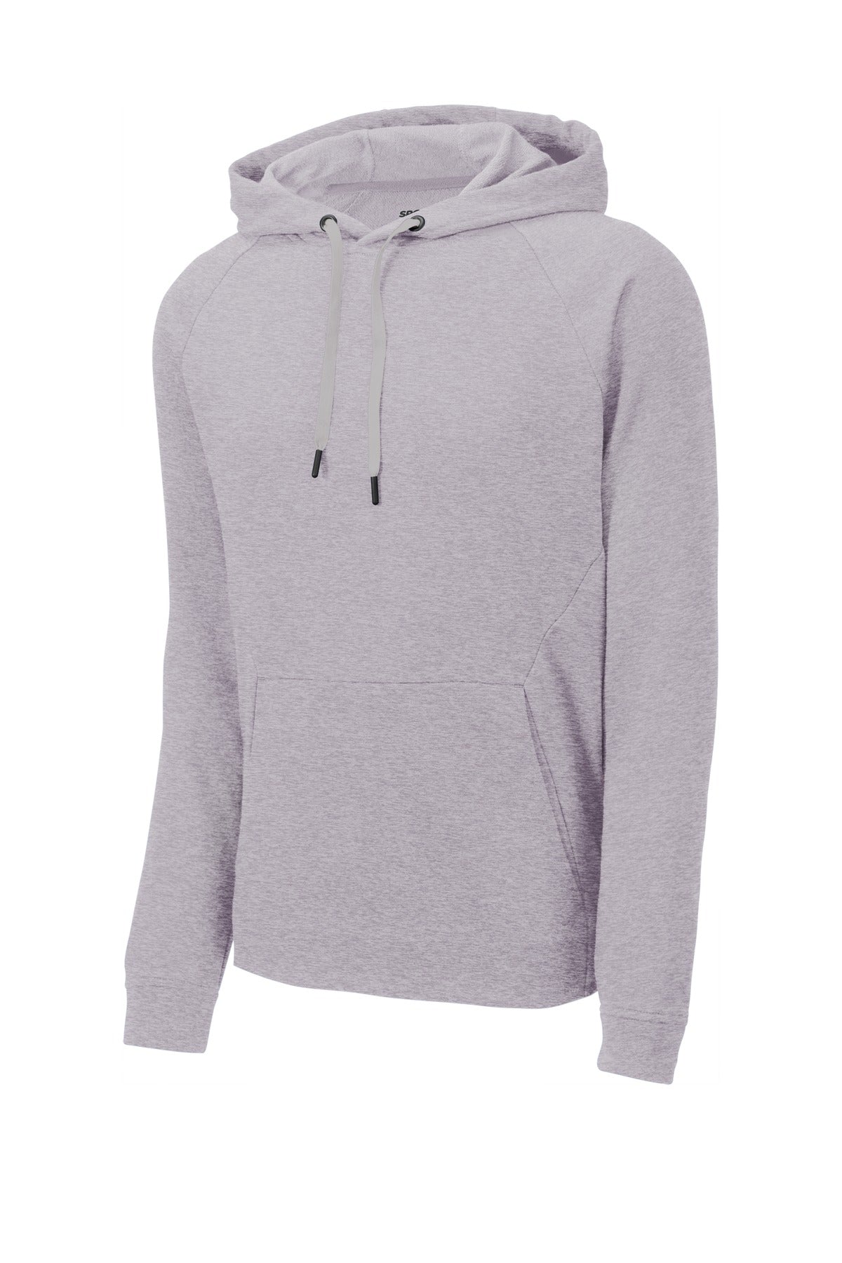 Sport-Tek Men's Lightweight French Terry Pullover Hoodie