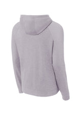 Sport-Tek Men's Lightweight French Terry Pullover Hoodie