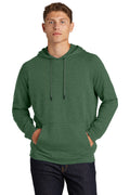 Sport-Tek Men's Lightweight French Terry Pullover Hoodie