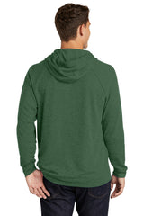 Sport-Tek Men's Lightweight French Terry Pullover Hoodie