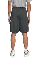 Sport-Tek Men's PosiCharge Competitor Shorts