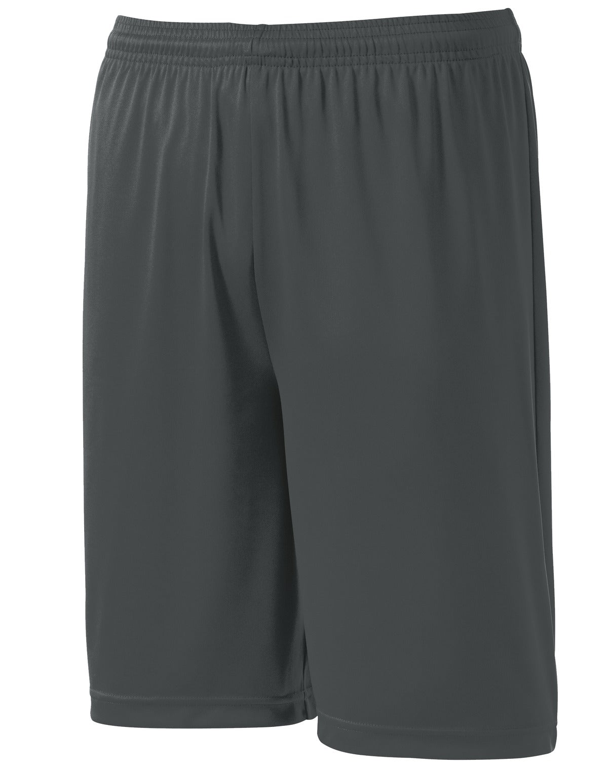 Sport-Tek Men's PosiCharge Competitor Shorts