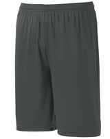 Sport-Tek Men's PosiCharge Competitor Shorts