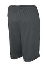 Sport-Tek Men's PosiCharge Competitor Shorts