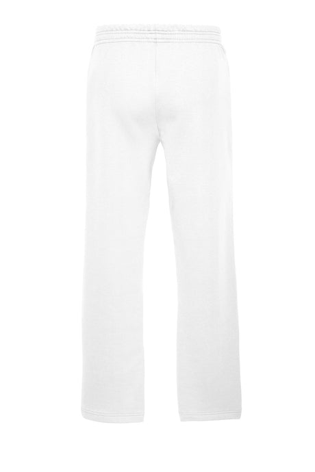 Port & Company Men's Core Fleece Sweatpant with Pockets Port & Company