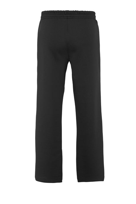Port & Company Men's Core Fleece Sweatpant with Pockets Port & Company
