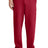 Port & Company Men's Core Fleece Sweatpant with Pockets Port & Company