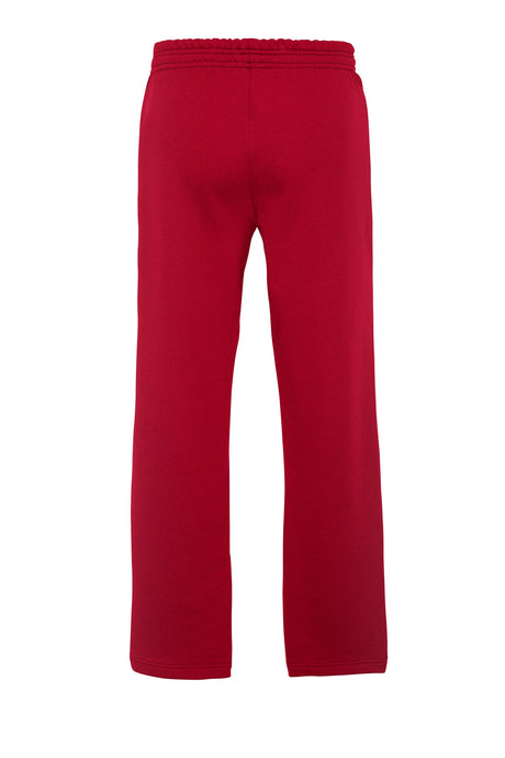 Port & Company Men's Core Fleece Sweatpant with Pockets Port & Company