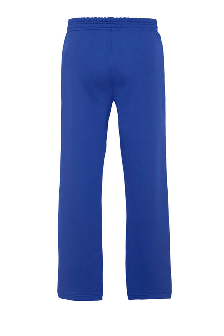Port & Company Men's Core Fleece Sweatpant with Pockets Port & Company