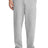 Port & Company Men's Core Fleece Sweatpant with Pockets Port & Company