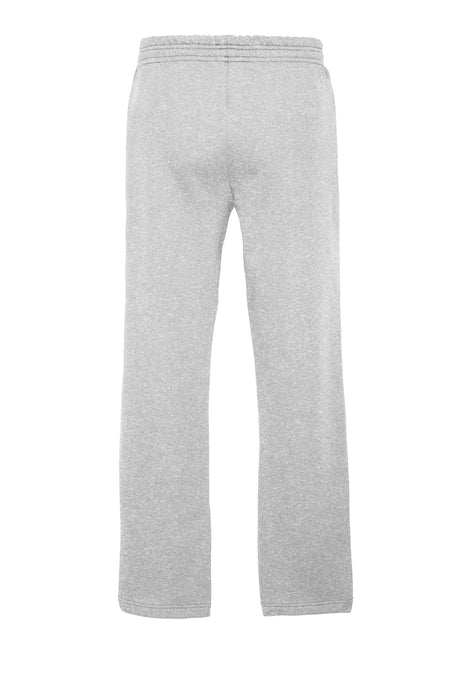 Port & Company Men's Core Fleece Sweatpant with Pockets Port & Company