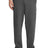 Port & Company Men's Core Fleece Sweatpant with Pockets Port & Company