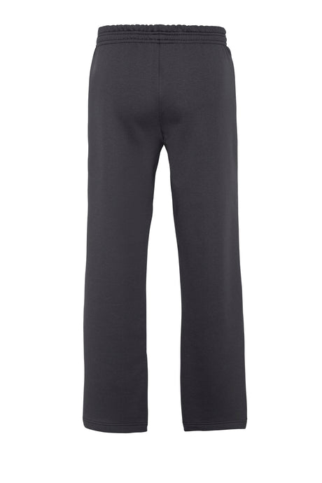 Port & Company Men's Core Fleece Sweatpant with Pockets Port & Company