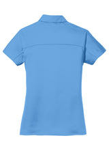 Port Authority Ladies Crossover Raglan Polo. L575