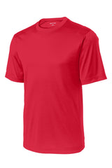 Sport-Tek Men's PosiCharge Elevate Tee