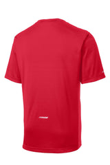 Sport-Tek Men's PosiCharge Elevate Tee