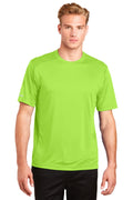 Sport-Tek Men's PosiCharge Elevate Tee