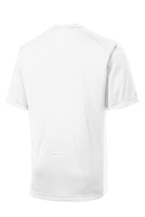 Sport-Tek Men's PosiCharge Elevate Tee