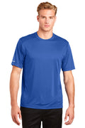 Sport-Tek Men's PosiCharge Elevate Tee