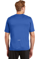 Sport-Tek Men's PosiCharge Elevate Tee