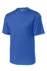 Sport-Tek Men's PosiCharge Elevate Tee