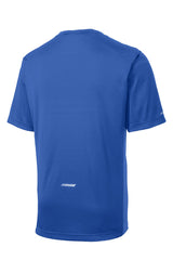 Sport-Tek Men's PosiCharge Elevate Tee
