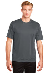 Sport-Tek Men's PosiCharge Elevate Tee