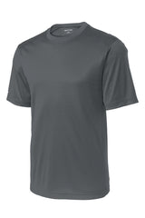 Sport-Tek Men's PosiCharge Elevate Tee