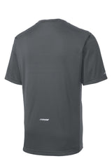 Sport-Tek Men's PosiCharge Elevate Tee