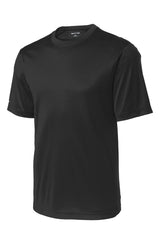 Sport-Tek Men's PosiCharge Elevate Tee