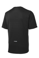 Sport-Tek Men's PosiCharge Elevate Tee