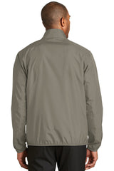 Port Authority Zephyr Full-Zip Jacket. J344