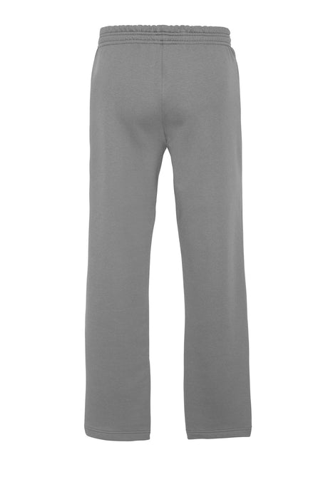 Port & Company Men's Core Fleece Sweatpant with Pockets Port & Company