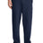 Port & Company Men's Core Fleece Sweatpant with Pockets Port & Company