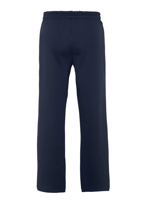 Port & Company Men's Core Fleece Sweatpant with Pockets Port & Company