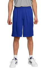 Sport-Tek Men's PosiCharge Competitor Shorts