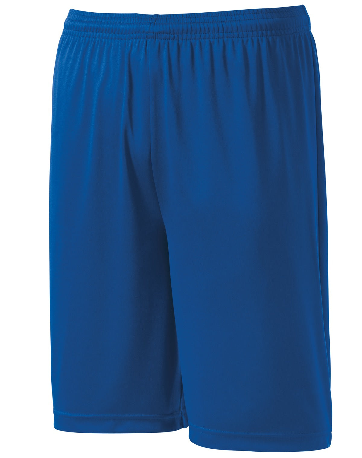 Sport-Tek Men's PosiCharge Competitor Shorts