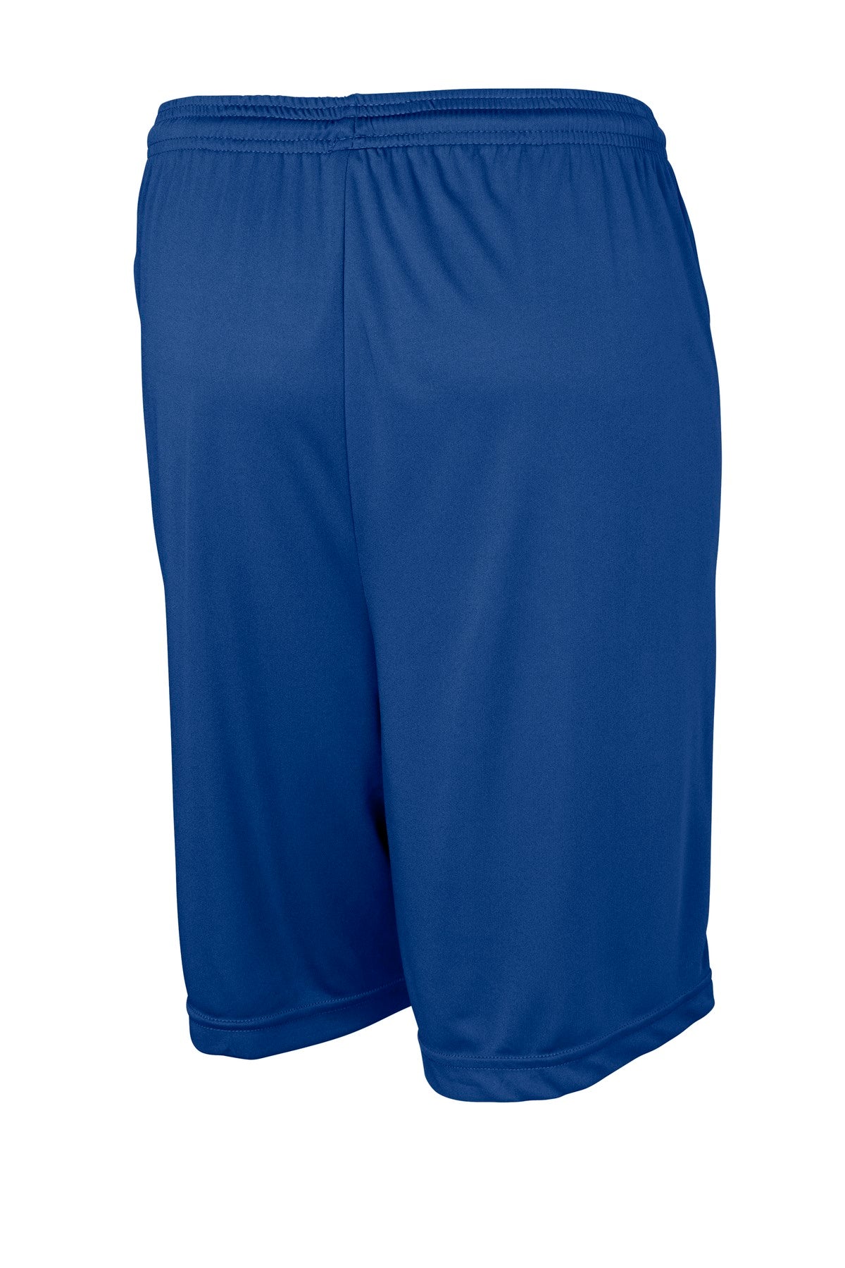 Sport-Tek Men's PosiCharge Competitor Shorts