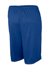 Sport-Tek Men's PosiCharge Competitor Shorts