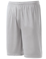 Sport-Tek Men's PosiCharge Competitor Shorts