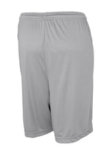 Sport-Tek Men's PosiCharge Competitor Shorts