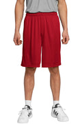 Sport-Tek Men's PosiCharge Competitor Shorts